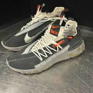 Nike React Size 12 Men